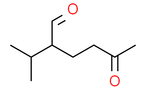 https://struc.chem960.com/strucimg/15400/prhwaz3paxrzc1ymlpq9vaee.png