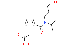 (4R-cis)-6-[(乙酰氧基)甲基]-2，2-二甲基-1，3-二氧六环-4-乙酸叔丁酯,98%