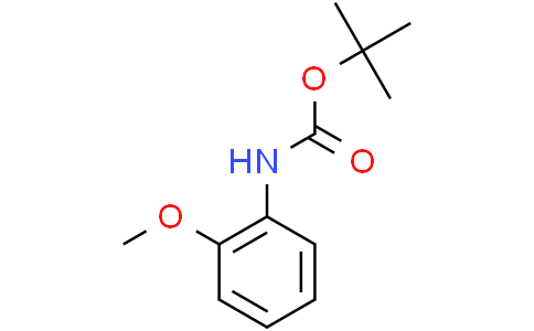 https://struc.chem960.com/strucimg/154200/pc6ebnoxh97zlwta2siguqee.png