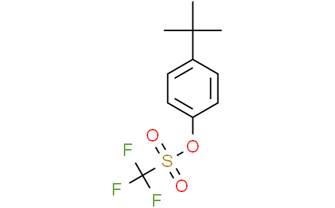 https://struc.chem960.com/strucimg/154400/y9q5vdqgpiovhhgxiodciwee.png