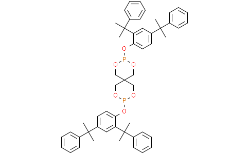 https://struc.chem960.com/strucimg/154900/zlc1hrg2pxlw6onvfliwrqee.png