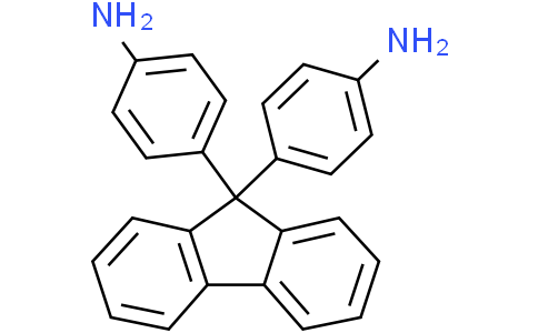https://struc.chem960.com/strucimg/15500/c9uib7hff86kifymin3yaaee.png