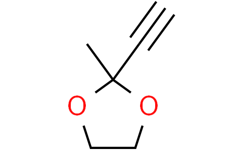 https://struc.chem960.com/strucimg/15500/e9kg0towvho7z7veyckpiqee.png