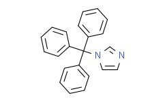 N-三苯甲基咪唑,98%