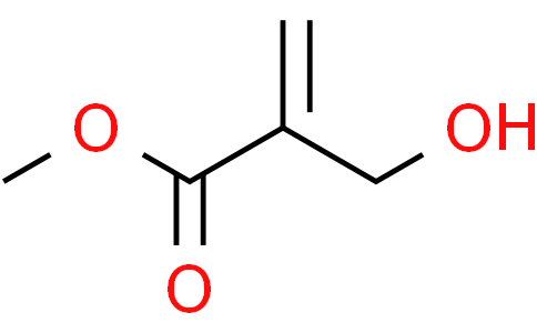 https://struc.chem960.com/strucimg/15500/rmu739t76dyyiwgmflbvzwee.png
