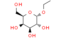 Eleutheroside C