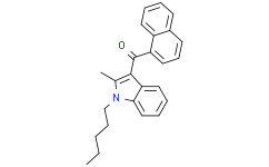 JWH-007