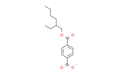 [DR.E]1,4-苯二羧酸 1-(2-乙基己基)酯