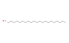 1-二十一烷醇,≥98%(GC)