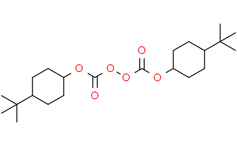 https://struc.chem960.com/strucimg/15600/clneo71zhuau6owybbqfzqee.png