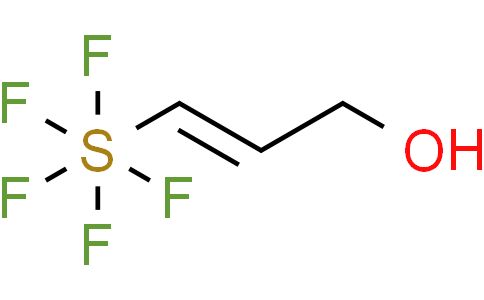 https://struc.chem960.com/strucimg/156000/na3h5essiltex5eh30hsdwee.png