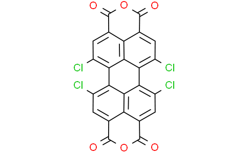 https://struc.chem960.com/strucimg/156100/hmmm9kmfzadtrnqsubg0msxwee.png