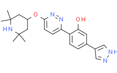 LMI070