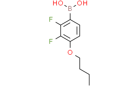https://struc.chem960.com/strucimg/156500/mfrqoxcgvpncr0vtisx5nqee.png