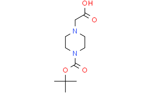 https://struc.chem960.com/strucimg/156500/tfeysublqoynw5linpnceyrgee.png