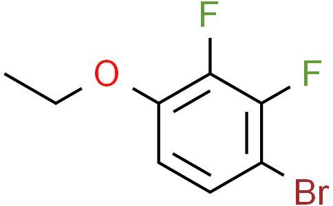 https://struc.chem960.com/strucimg/156600/bjhjehbymgt5km8y4qtivgee.png