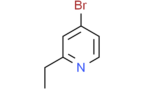 https://struc.chem960.com/strucimg/156800/3kjklf1djtme8ylrctuxewee.png