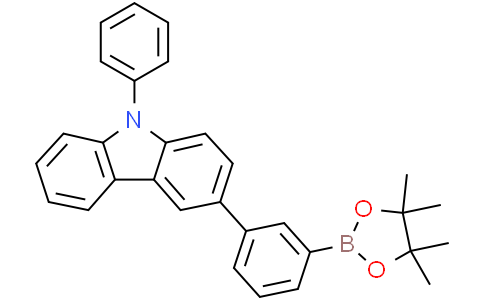https://struc.chem960.com/strucimg/1569300/mhume6ie88qq5rylkaz7lgee.png