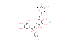 5-磷酸-D-核糖钡盐,分析标准品