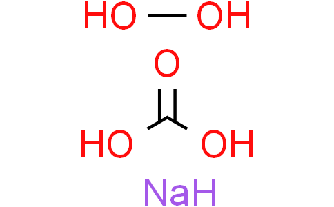 过碳酸钠，13-14% active oxygen