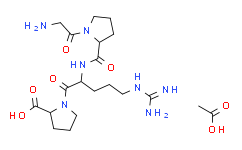 GPRP acetate