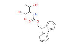 [Alfa Aesar](((9H-芴-9-基)甲氧基)羰基)-D-苏氨酸