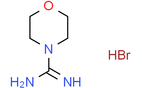 https://struc.chem960.com/strucimg/157500/zgot1xm1atxcfacssaasxgee.png