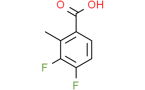 https://struc.chem960.com/strucimg/157700/2omopusbarux41f0edpqmqee.png