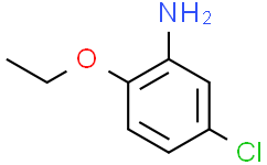 5-Chloro-2-ethoxy-phenylamine