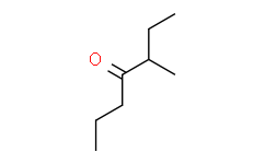 3-甲基-4-庚酮,≥95%(GC)