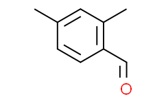 2,4-二甲基苯甲醛