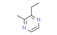 2-乙基-3-甲基吡嗪,98%