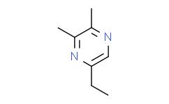 2，3-二甲基-5-乙基吡嗪,≥98%