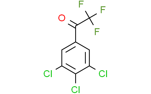 https://struc.chem960.com/strucimg/158500/bjyaxhczc73vtxltjf4k1gee.png