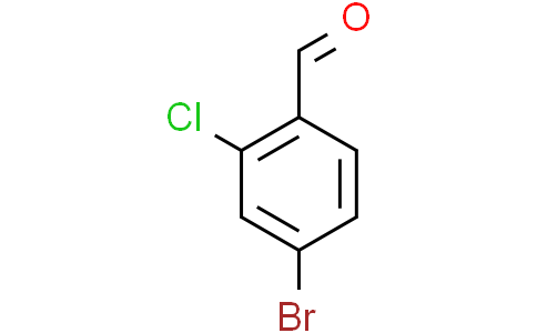 https://struc.chem960.com/strucimg/158500/qpy5jqkyyadllrx0lflgyqee.png