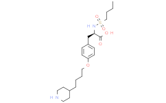 PACAP (6-27) (human, chicken, mouse, ovine, porcine, rat) (trifluoroacetate salt)