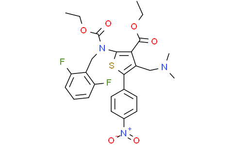https://struc.chem960.com/strucimg/1589600/tlnqrlvrybcwxi2lu1sctwee.png