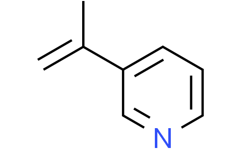 3-isopropenylpyridine