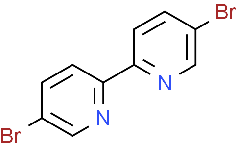 https://struc.chem960.com/strucimg/15900/t4nplwmzy6qrltsxpf0wlgee.png