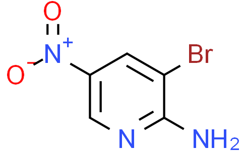 https://struc.chem960.com/strucimg/15900/zjosubadywcjrqfdaijglnraee.png
