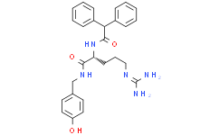 BIBP3226