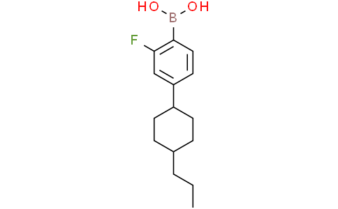 https://struc.chem960.com/strucimg/159200/iqi08pk1behemttgjoyg4gee.png