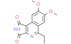 3F8