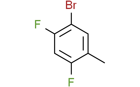 https://struc.chem960.com/strucimg/159300/60wxnwutyt0g2pnb11thcqee.png