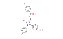 Short-chain Fatty Acid Mixture 2
