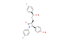 Ipragliflozin-13C6