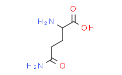 L-Glutamine-1-13C