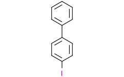 4-碘联苯