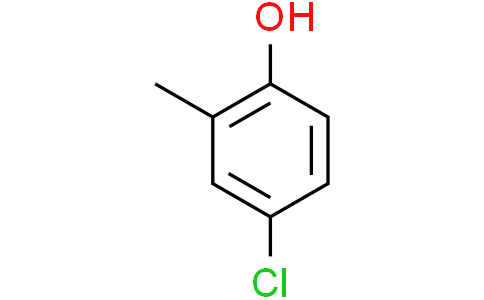 https://struc.chem960.com/strucimg/1600/9jfzzbt3nfcy3yllbmazywee.png