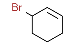 [Alfa Aesar](+/-)-3-溴环乙烯